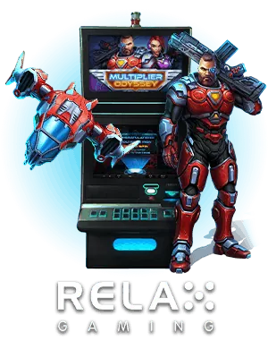 Dịch vụ chăm sóc khách hàng 24/7 chuyên nghiệp của PG88