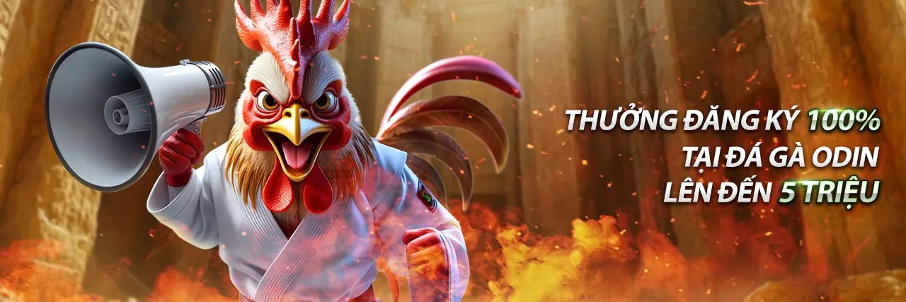 Tính năng bảo mật của PG88 Nhà Cái