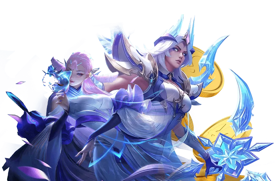 Các phương thức rút tiền tại pg88