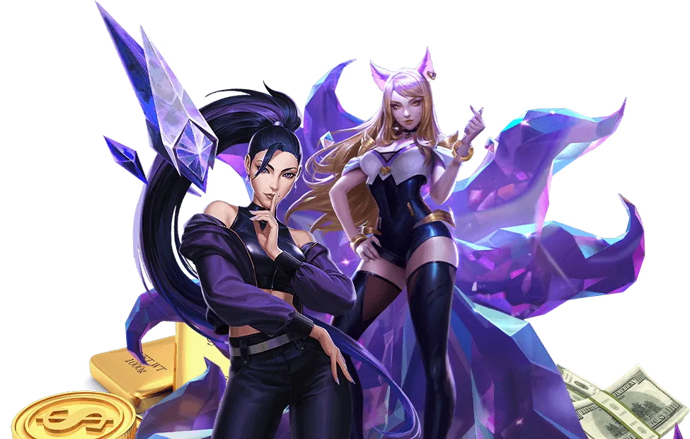 Đội ngũ chuyên gia của pg88 nhà cái