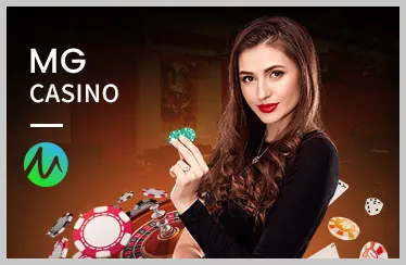 Trò chơi Slot Nổ Hũ với Jackpot lớn tại PG88