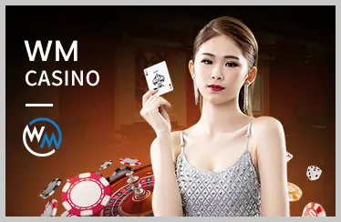 Sòng bạc Trực tuyến với dealer Baccarat chuyên nghiệp tại PG88