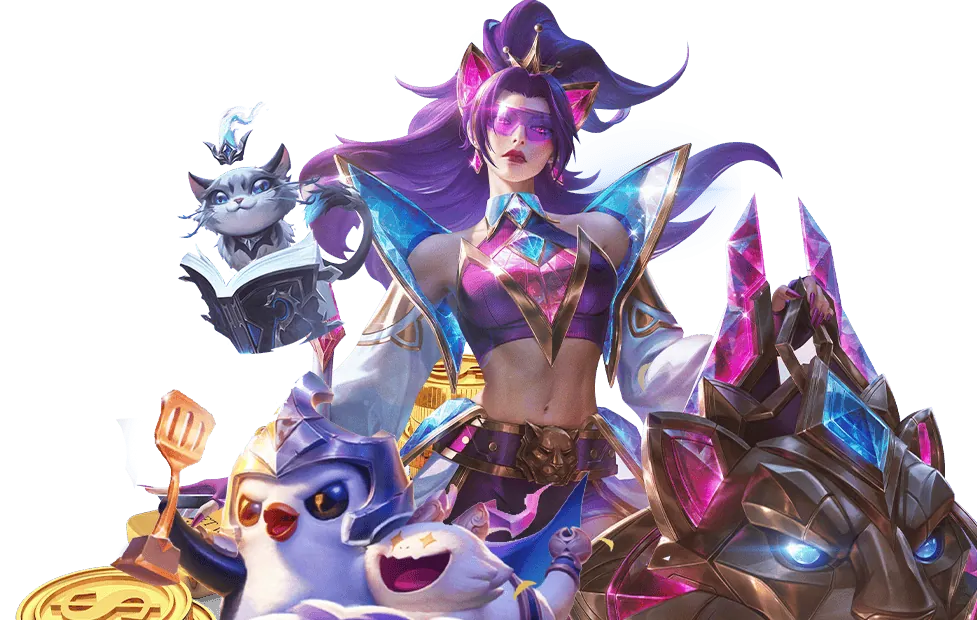 Sứ mệnh và tầm nhìn của pg88 nhà cái