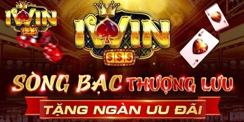 Casino trực tiếp